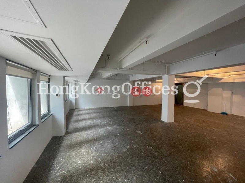 聯成大廈-中層寫字樓/工商樓盤-出租樓盤-HK$ 49,995/ 月