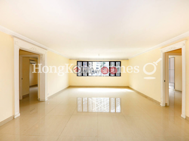 4 Bedroom Luxury Unit for Rent at Butler Towers, 1-5 Boyce Road | Wan Chai District Hong Kong, Rental, HK$ 68,000/ month