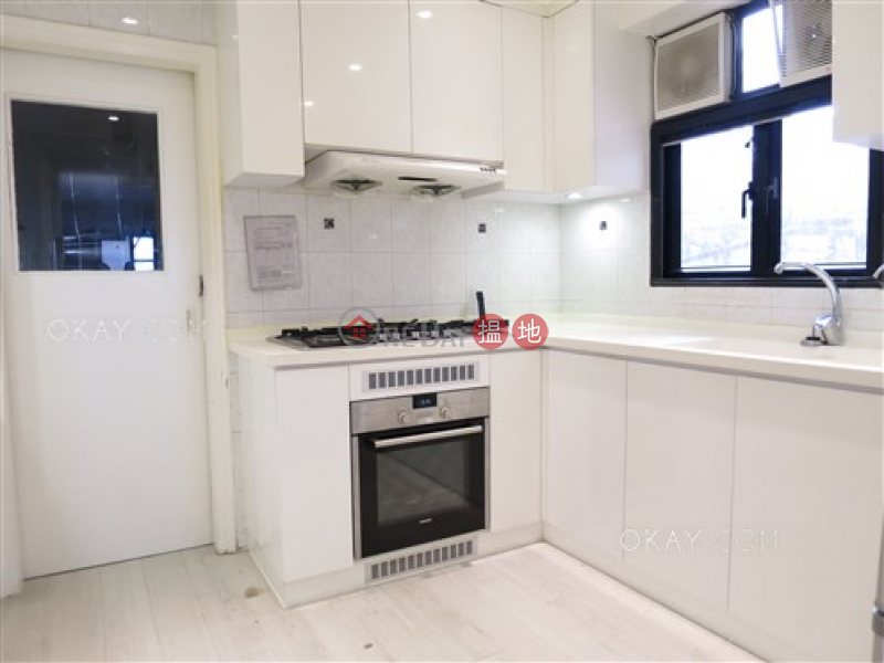 Property Search Hong Kong | OneDay | Residential, Rental Listings Unique 4 bedroom with balcony & parking | Rental