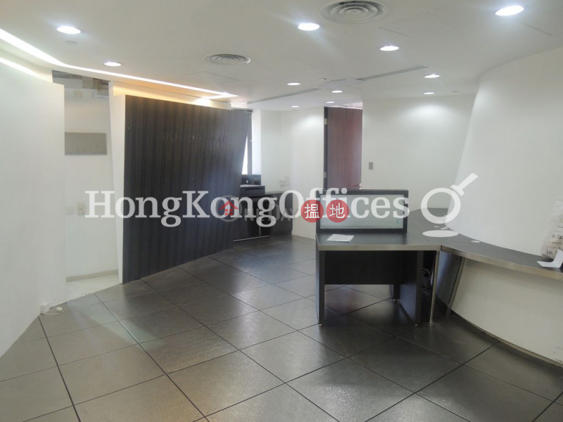 HK$ 51,975/ 月-海富中心2座|中區|海富中心2座寫字樓租單位出租