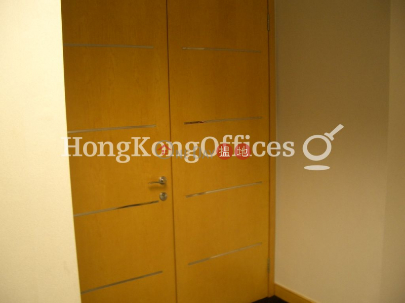 創紀之城一期一座|中層-寫字樓/工商樓盤-出租樓盤HK$ 30,885/ 月