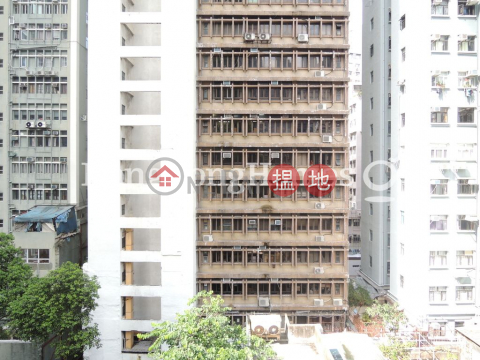 2 Bedroom Unit at Medal Court | For Sale, Medal Court 美意居 | Western District (Proway-LID74254S)_0