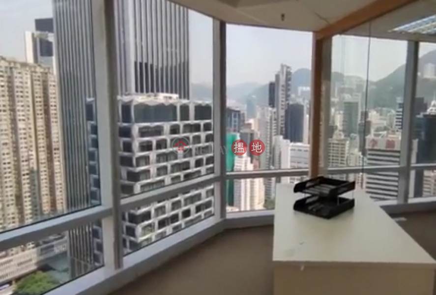 TEL: 98755238, Convention Plaza 會展中心 Rental Listings | Wan Chai District (KEVIN-5479639642)