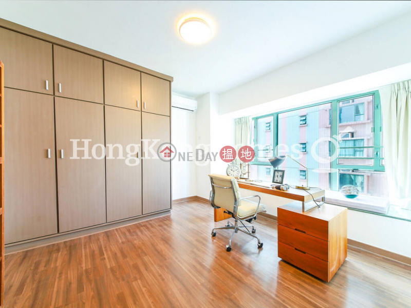 Monmouth Villa Unknown | Residential Rental Listings | HK$ 72,000/ month