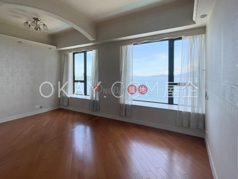 貝沙灣6期中層-住宅出租樓盤|HK$ 32,000/ 月