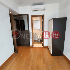 The Harbourside, 1 Austin Road West, Kowloon Station | The Harbourside Tower 2 君臨天下2座 _0