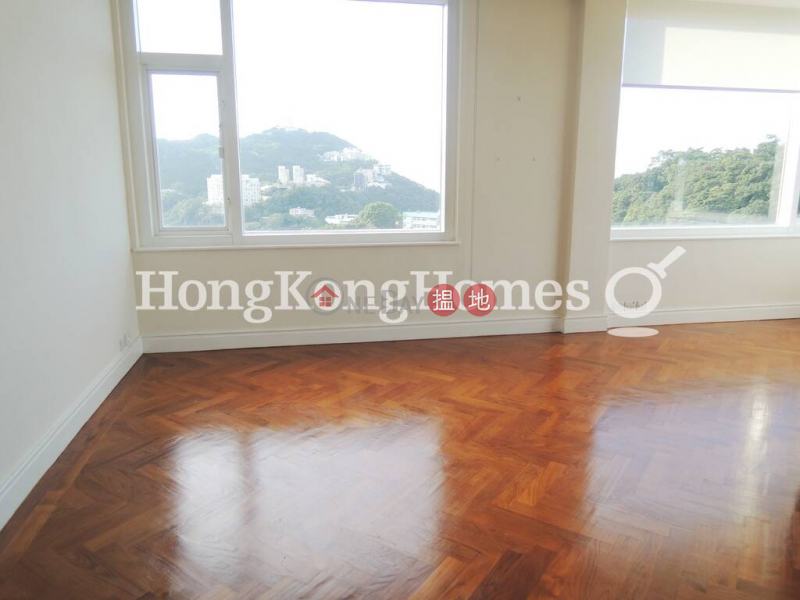 3 Bedroom Family Unit for Rent at Cloud Nine | 9 Plunkett\'s Road | Central District, Hong Kong | Rental HK$ 125,000/ month