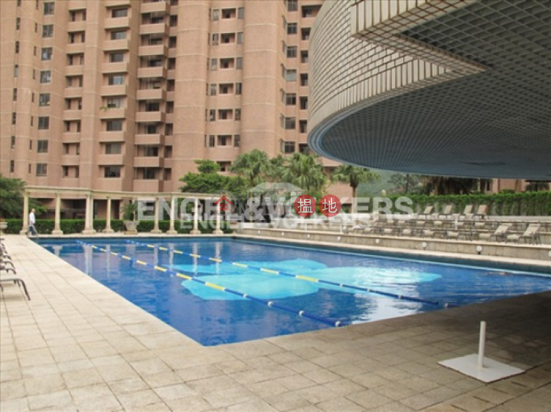 Parkview Heights Hong Kong Parkview Please Select, Residential | Rental Listings | HK$ 130,000/ month