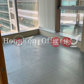 Office Unit for Rent at Trinity Industrial Building | Trinity Industrial Building 萬邦工業大廈 _0