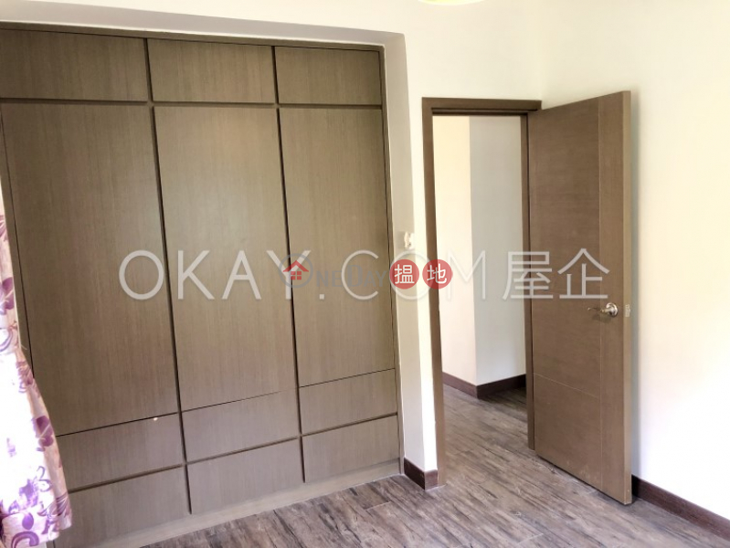 香港搵樓|租樓|二手盤|買樓| 搵地 | 住宅|出租樓盤4房2廁,海景,露台,獨立屋稔樹灣出租單位