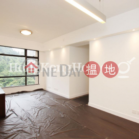 3 Bedroom Family Unit for Rent at Ronsdale Garden | Ronsdale Garden 龍華花園 _0