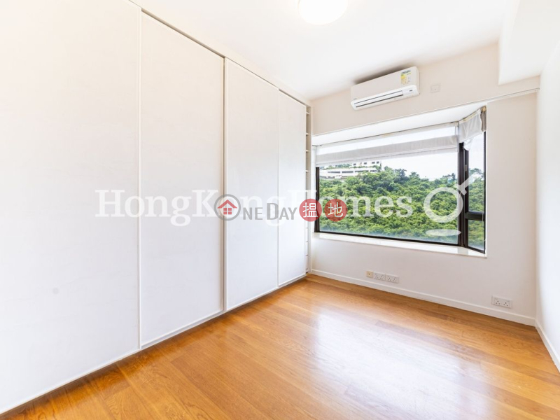 Tower 2 Ruby Court Unknown Residential, Rental Listings HK$ 72,000/ month