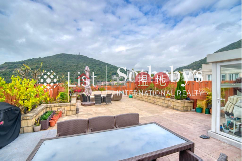 Property for Sale at Consort Garden with 4 Bedrooms | Consort Garden 金碧花園 _0