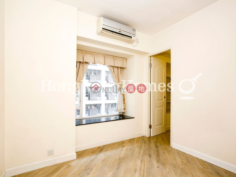 Tim Po Court | Unknown | Residential Rental Listings, HK$ 28,000/ month