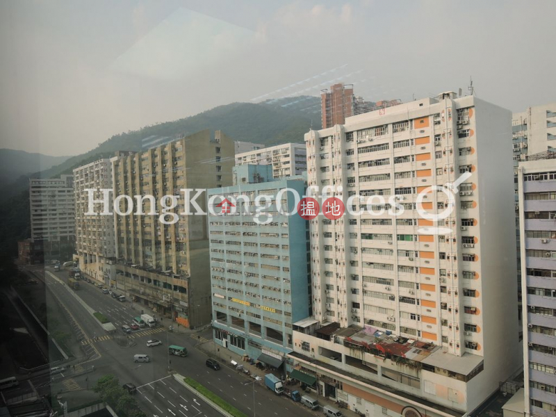 Property Search Hong Kong | OneDay | Office / Commercial Property Rental Listings | Office Unit for Rent at Sha Tin Galleria