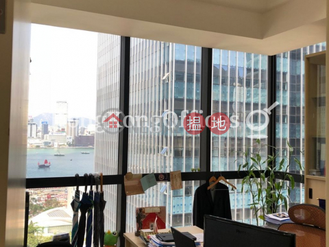中港大廈寫字樓租單位出租, 中港大廈 China Hong Kong Tower | 灣仔區 (HKO-537-AEHR)_0