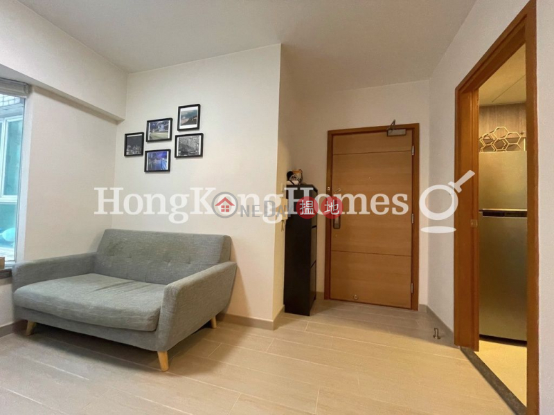 2 Bedroom Unit at Tower 4 Phase 1 Metro Harbour View | For Sale, 8 Fuk Lee Street | Yau Tsim Mong Hong Kong Sales, HK$ 8.8M