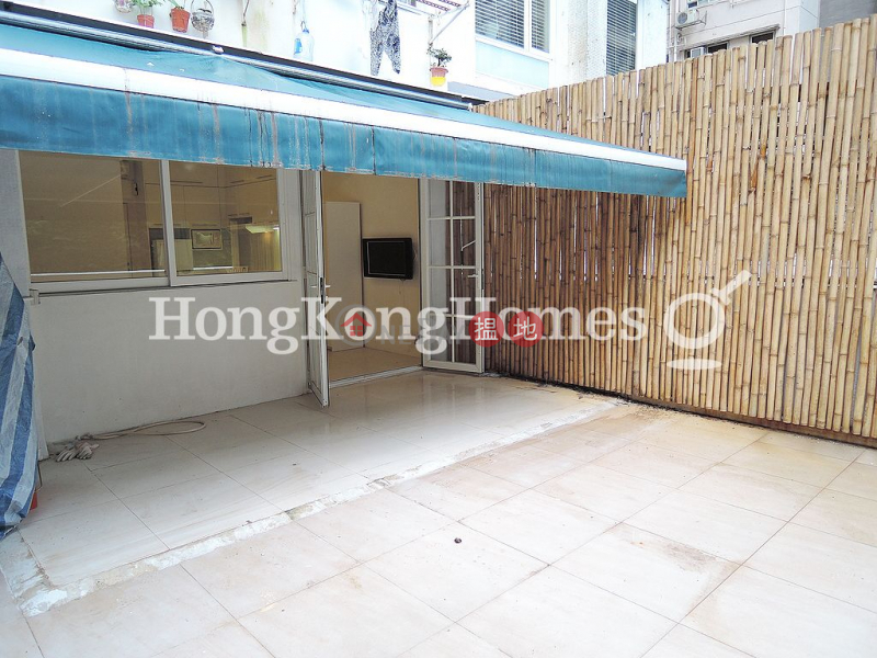 Studio Unit for Rent at Garley Building 45-53A Graham Street | Central District, Hong Kong, Rental | HK$ 16,000/ month