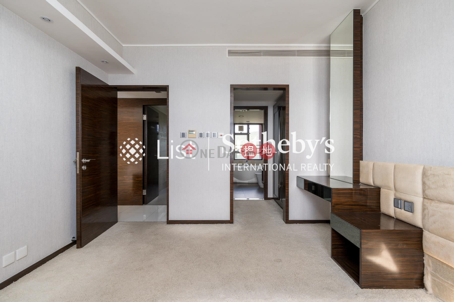 Property for Rent at Pacific View with 2 Bedrooms 38 Tai Tam Road | Southern District | Hong Kong, Rental, HK$ 52,000/ month