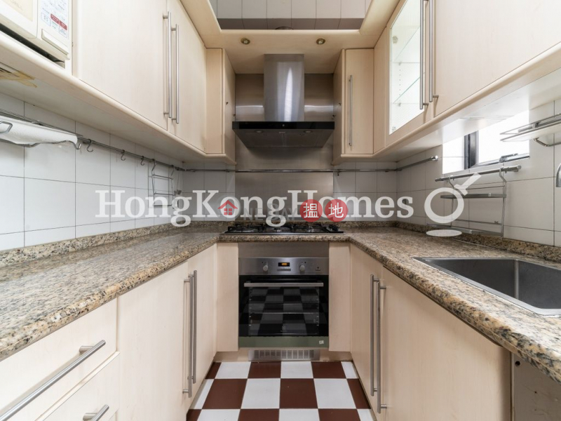 Country Villa, Unknown, Residential, Rental Listings HK$ 48,000/ month