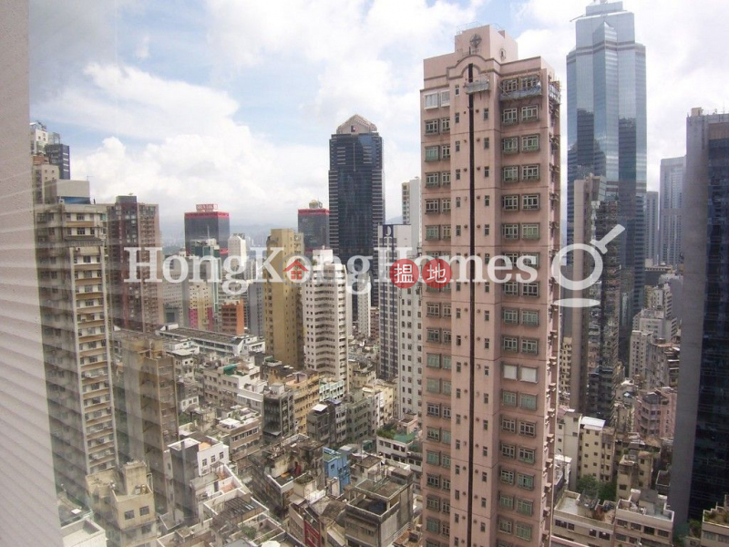 香港搵樓|租樓|二手盤|買樓| 搵地 | 住宅-出售樓盤慧源閣兩房一廳單位出售