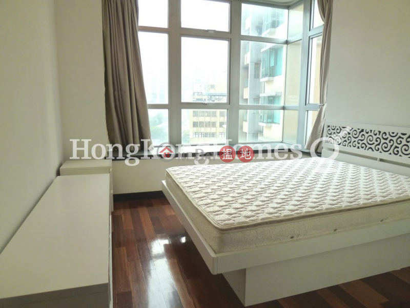 1 Bed Unit at J Residence | For Sale | 60 Johnston Road | Wan Chai District | Hong Kong Sales HK$ 8.8M
