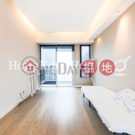 3 Bedroom Family Unit for Rent at 2 Park Road