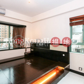 2 Bedroom Unit for Rent at Goldwin Heights | Goldwin Heights 高雲臺 _0