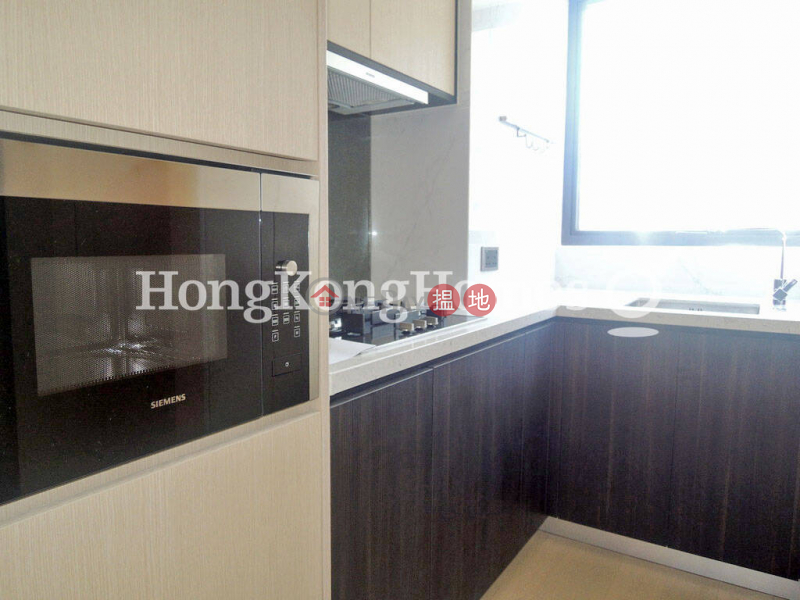 The Hudson, Unknown, Residential, Rental Listings | HK$ 28,000/ month