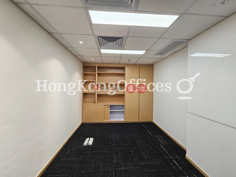Property Search Hong Kong | OneDay | Office / Commercial Property | Rental Listings Office Unit for Rent at New Henry House