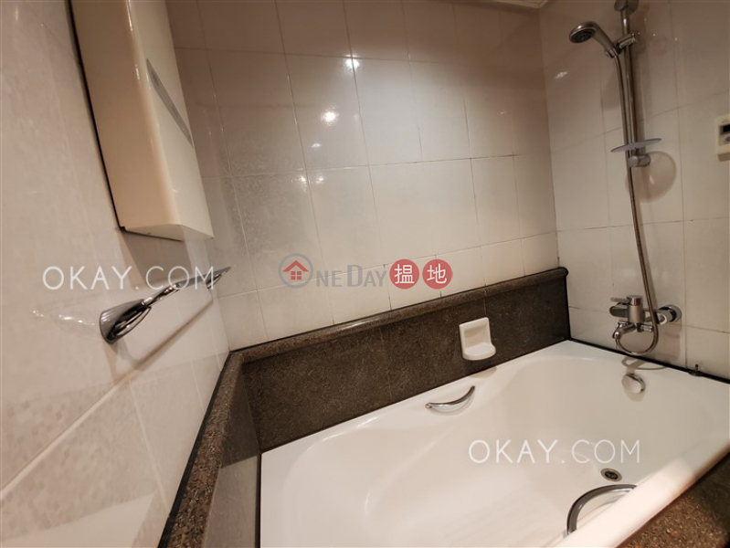 HK$ 50,000/ month, 80 Robinson Road | Western District | Popular 3 bedroom in Mid-levels West | Rental