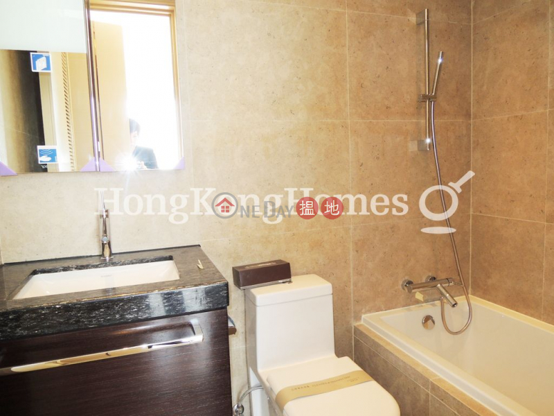 2 Bedroom Unit for Rent at Marinella Tower 3 9 Welfare Road | Southern District | Hong Kong, Rental, HK$ 52,000/ month