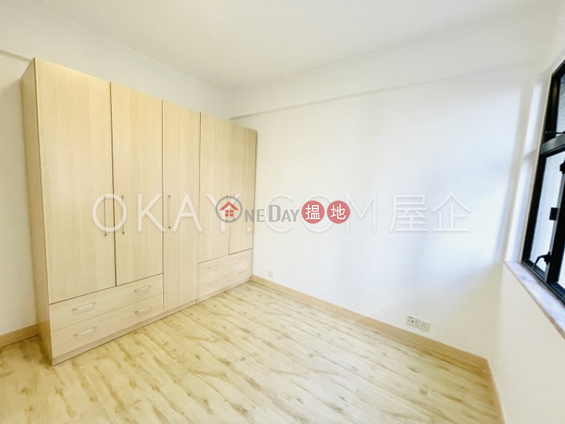 Property Search Hong Kong | OneDay | Residential, Sales Listings | Rare 2 bedroom in Happy Valley | For Sale