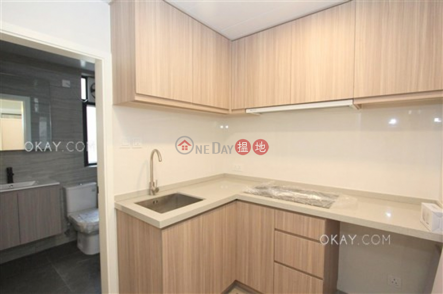 Property Search Hong Kong | OneDay | Residential | Rental Listings | Lovely 2 bedroom in Sai Kung | Rental