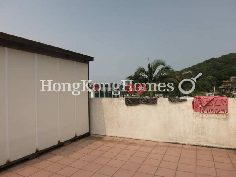 香港搵樓|租樓|二手盤|買樓| 搵地 | 住宅-出售樓盤-孟公屋村屋4房豪宅單位出售