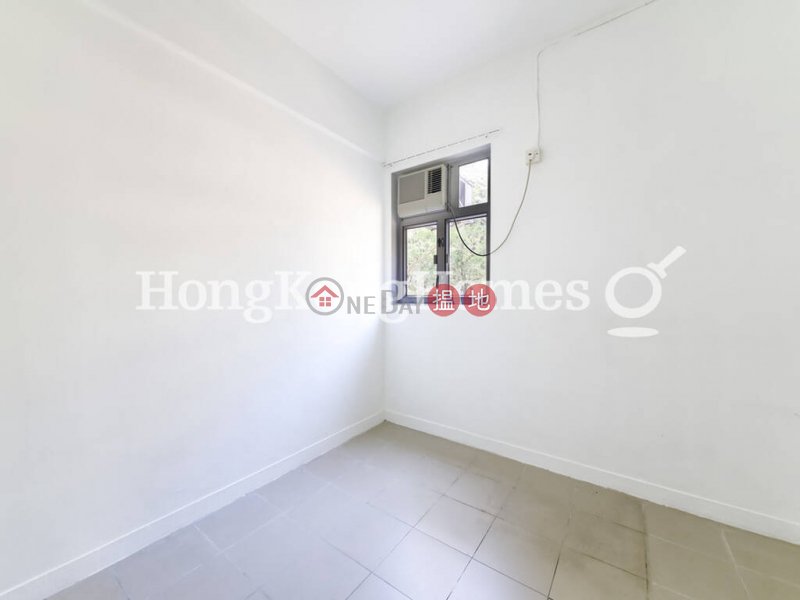 Property Search Hong Kong | OneDay | Residential | Rental Listings | 4 Bedroom Luxury Unit for Rent at Scenic Villas