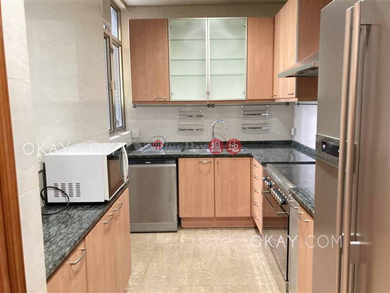 Sorrento Phase 2 Block 1 High | Residential | Rental Listings | HK$ 68,000/ month