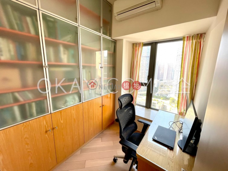 Tower 2B II The Wings High | Residential Sales Listings HK$ 13.9M