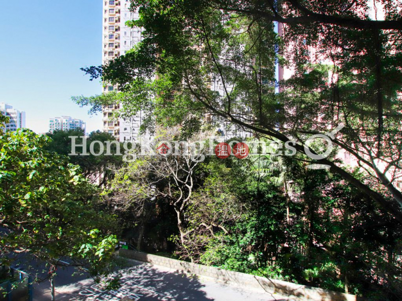 Property Search Hong Kong | OneDay | Residential Rental Listings, 2 Bedroom Unit for Rent at Medallion Heights