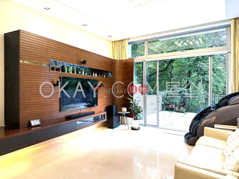 The Giverny | Unknown | Residential Sales Listings, HK$ 29.8M