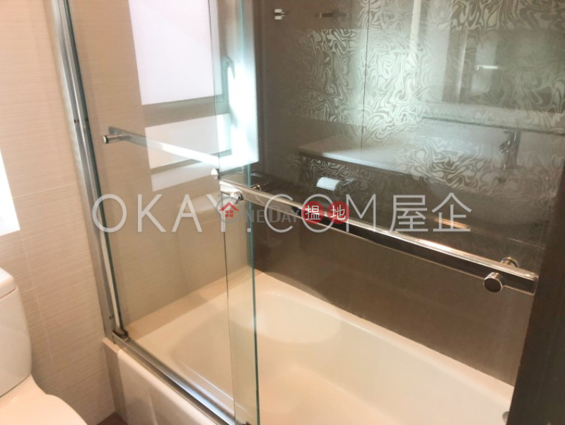 Lovely 2 bedroom with harbour views | For Sale, 18 Old Peak Road | Central District Hong Kong, Sales, HK$ 19.8M