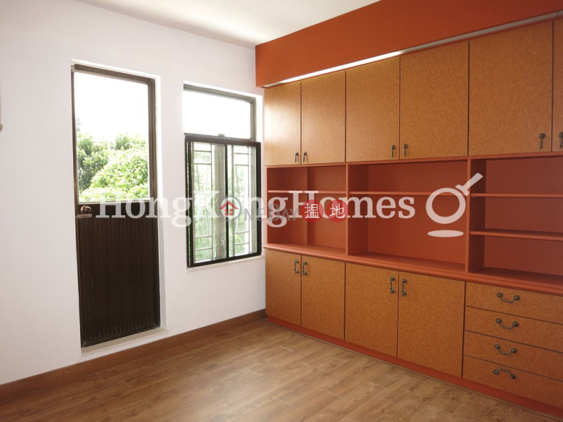 HK$ 39.8M Pan Long Villa Sai Kung | 3 Bedroom Family Unit at Pan Long Villa | For Sale