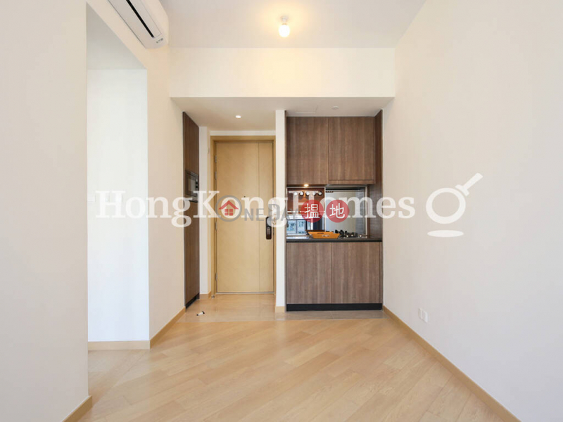 Novum West Tower 2 Unknown, Residential, Rental Listings HK$ 31,000/ month