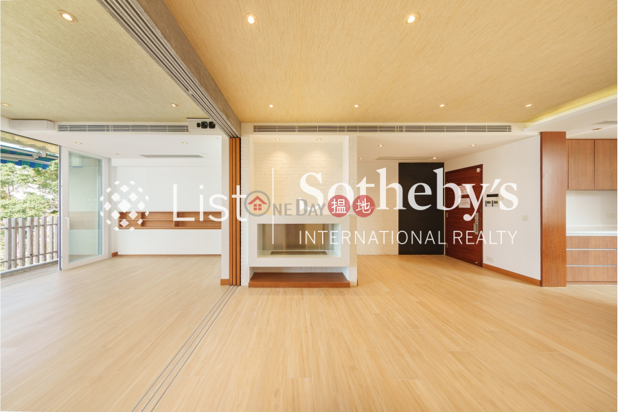 壁如花園 B10-C9座-未知|住宅出售樓盤-HK$ 3,500萬