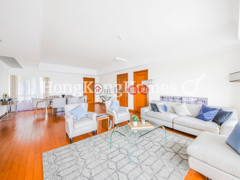 3 Bedroom Family Unit for Rent at Block 4 (Nicholson) The Repulse Bay 109 Repulse Bay Road | Southern District Hong Kong | Rental, HK$ 106,000/ month
