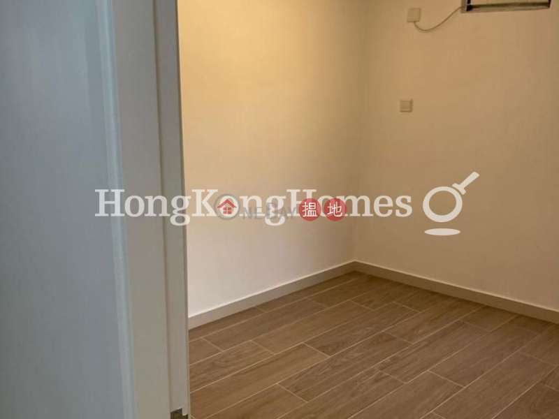 Property Search Hong Kong | OneDay | Residential Sales Listings, 3 Bedroom Family Unit at Greenery Garden | For Sale