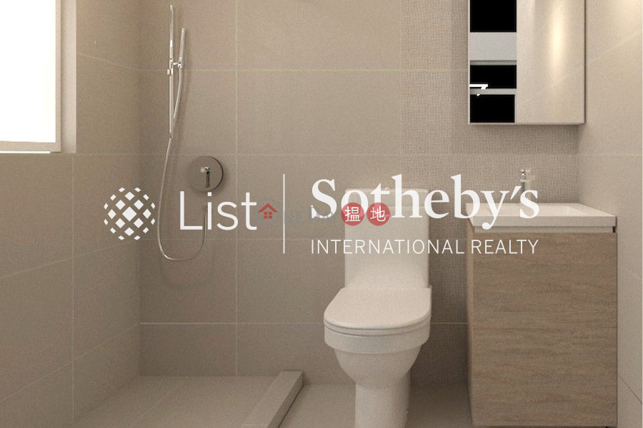Man Kee Mansion Unknown Residential Sales Listings, HK$ 10.8M