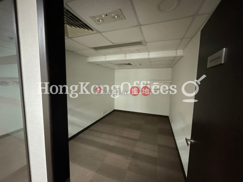 Office Unit for Rent at Lippo Sun Plaza, Lippo Sun Plaza 力寶太陽廣場 Rental Listings | Yau Tsim Mong (HKO-68884-ALHR)