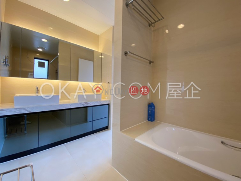 Coral Villas | Unknown | Residential, Rental Listings HK$ 135,000/ month