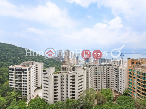 Expat Family Unit at Piccadilly Mansion | For Sale | Piccadilly Mansion 碧苑大廈 _0